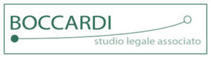 Studio Boccardi