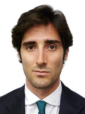 Avvocato Simone Archi